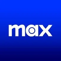 maxx