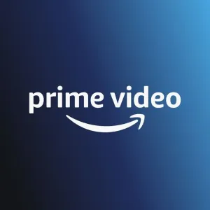 prime